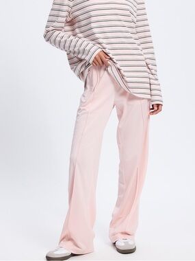 Adidas Firebird Loose Track Pant